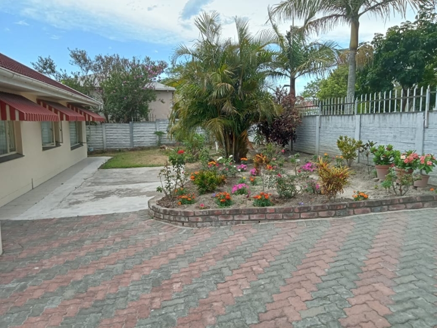 3 Bedroom Property for Sale in Cambridge Eastern Cape